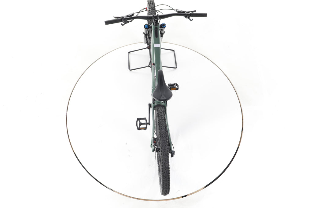 Specialized Levo sl Expert E-Bike Fully Carbon 2024 - Image 22