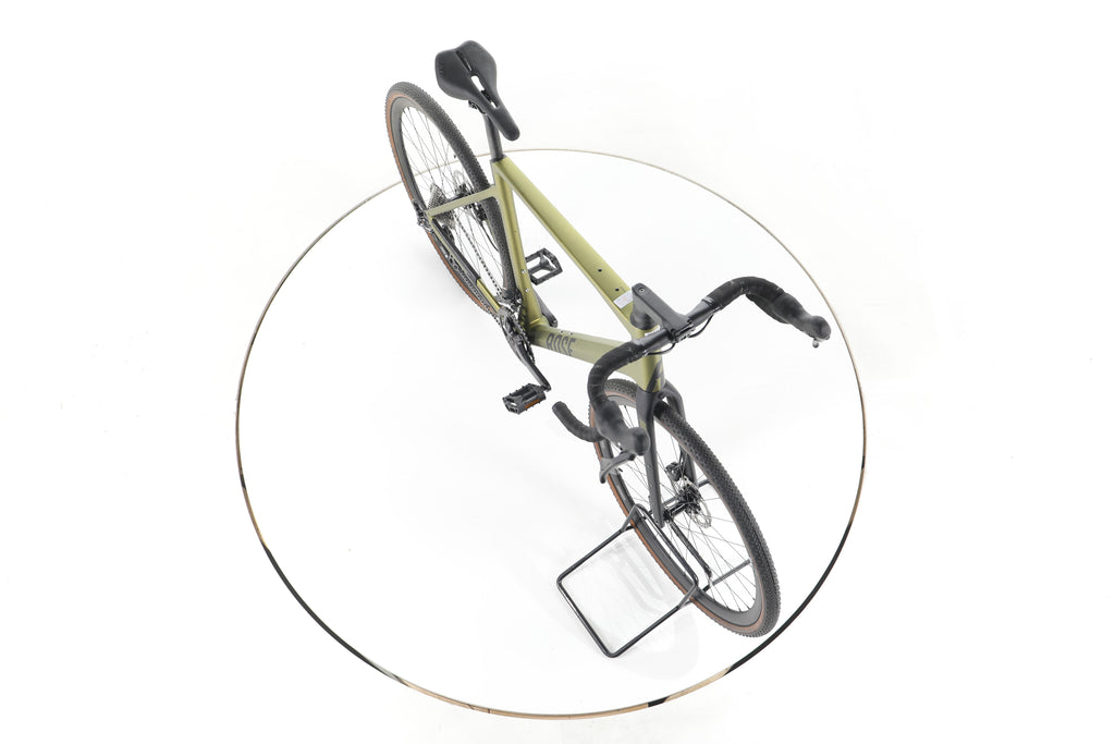 Rose BACKROAD GRX RX600 Gravelbike Carbon - Image 15