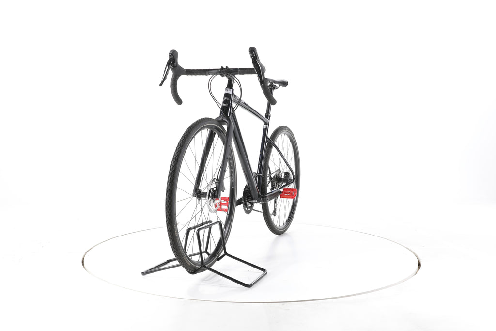 Cannondale Topstone 2 Gravelbike - Image 5