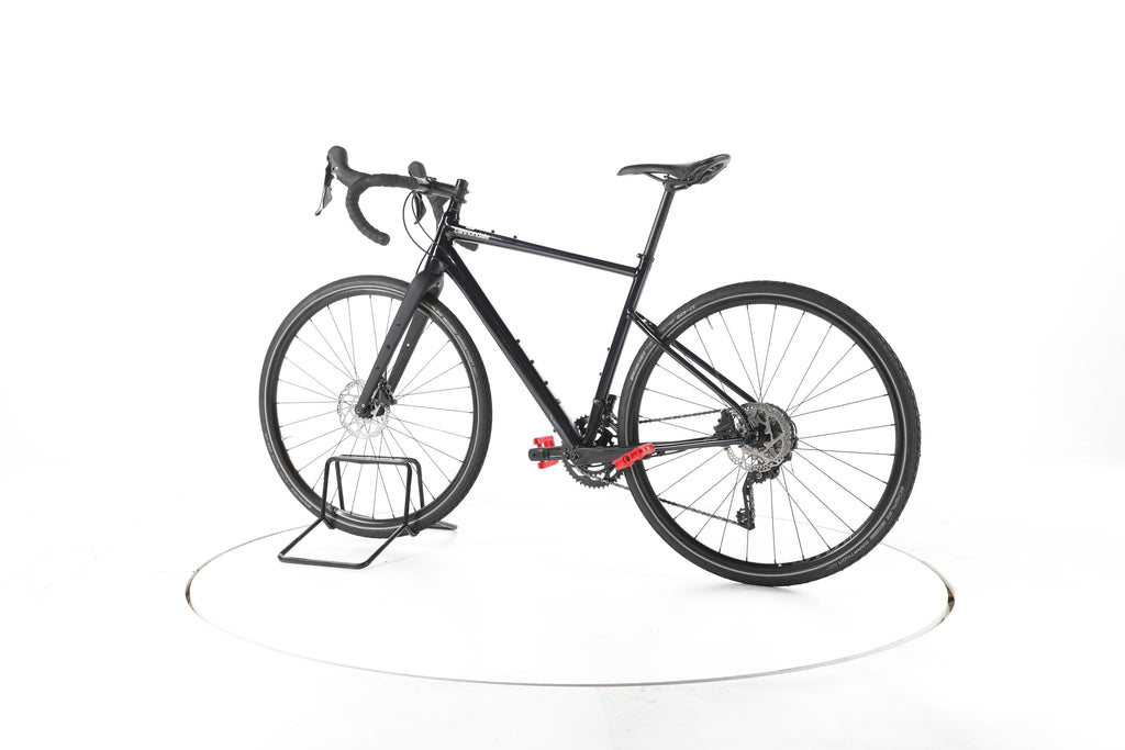 Cannondale Topstone 2 Gravelbike - Image 8