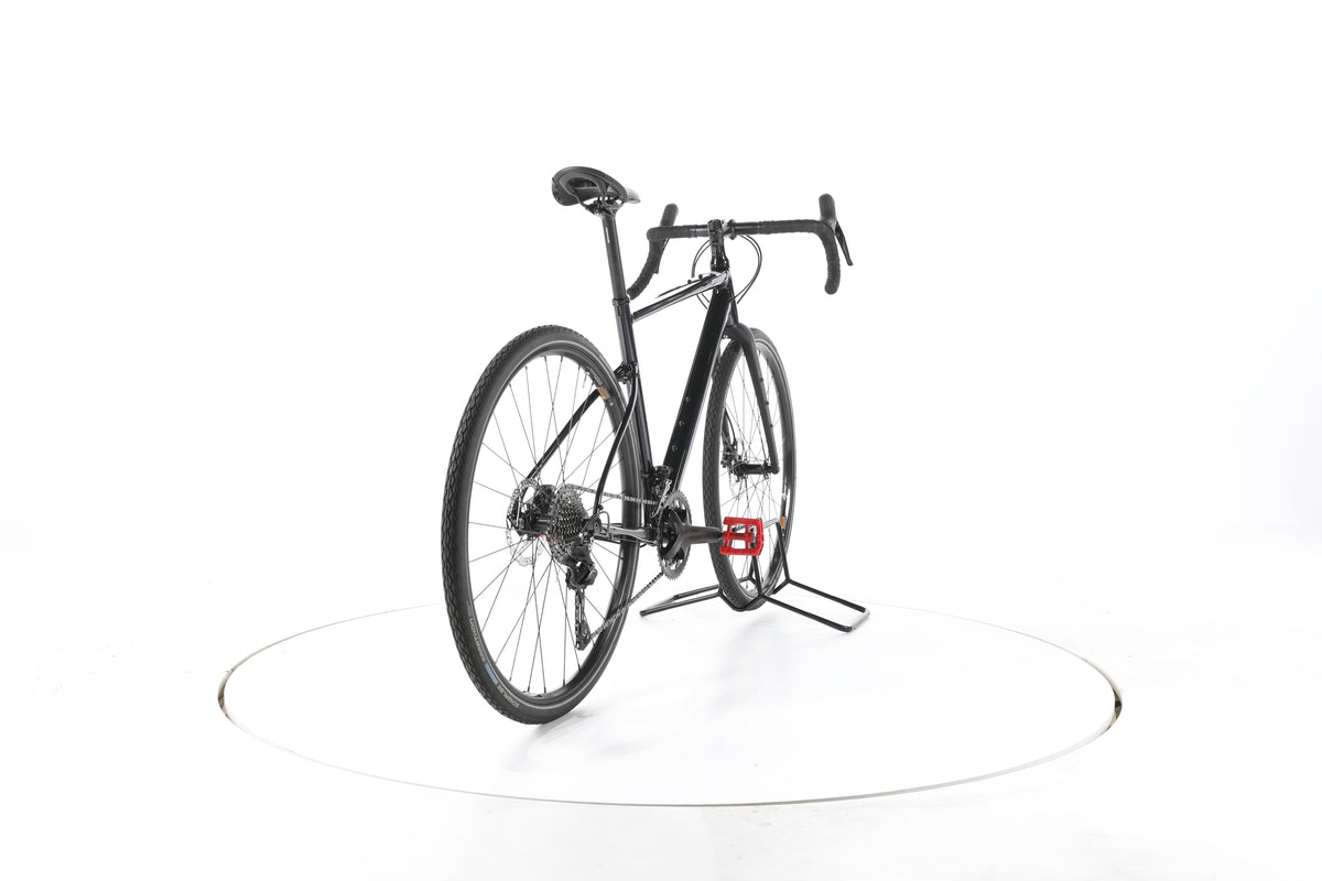 Cannondale Topstone 2 Gravelbike - Image 11