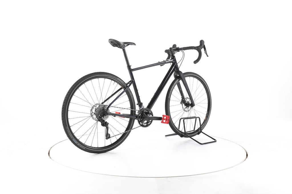 Cannondale Topstone 2 Gravelbike - Image 12