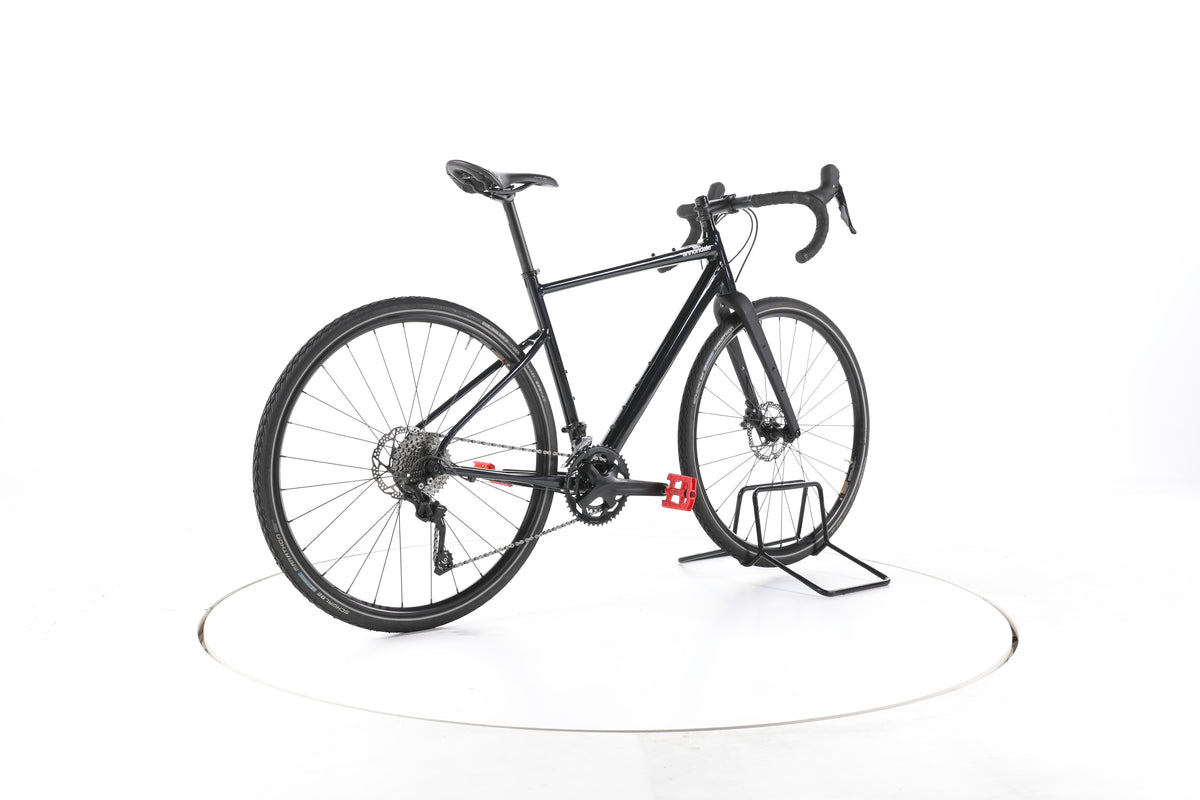 Cannondale Topstone 2 Gravelbike - Image 12