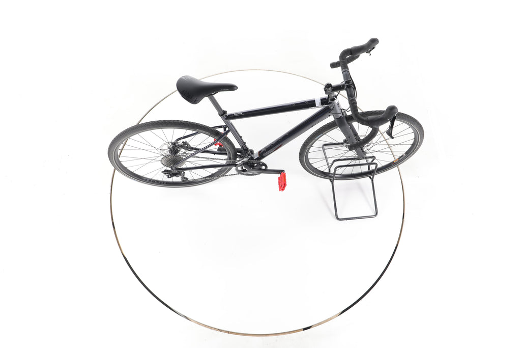 Cannondale Topstone 2 Gravelbike - Image 13