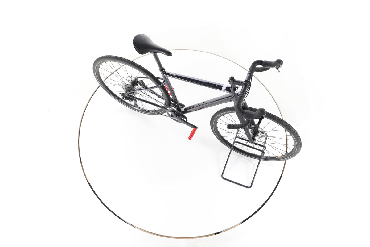 Cannondale Topstone 2 Gravelbike - Image 14
