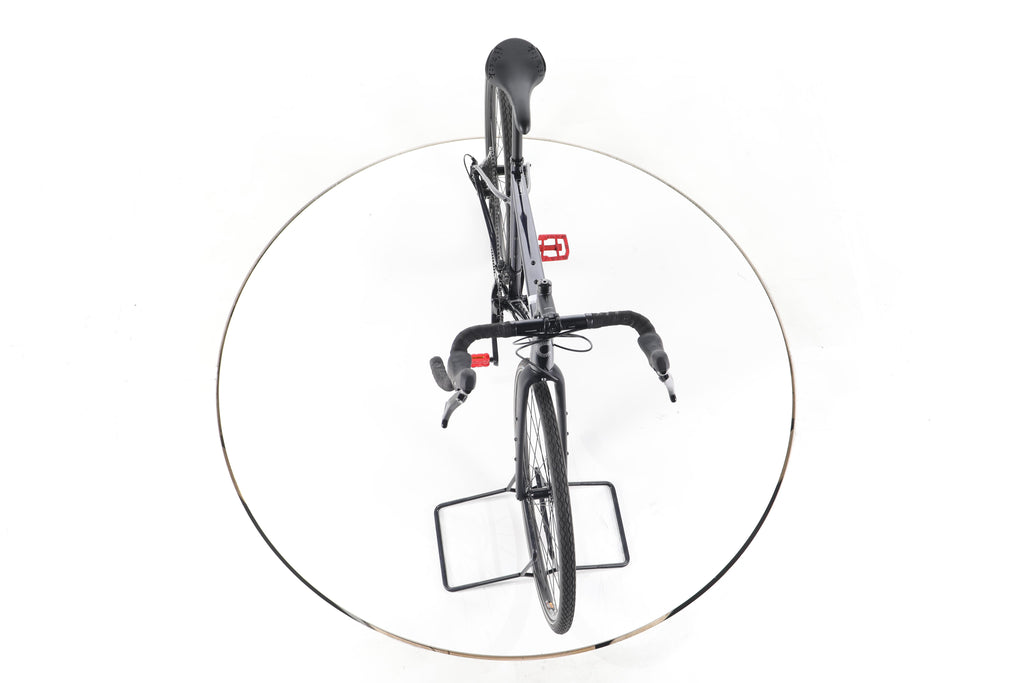 Cannondale Topstone 2 Gravelbike - Image 16