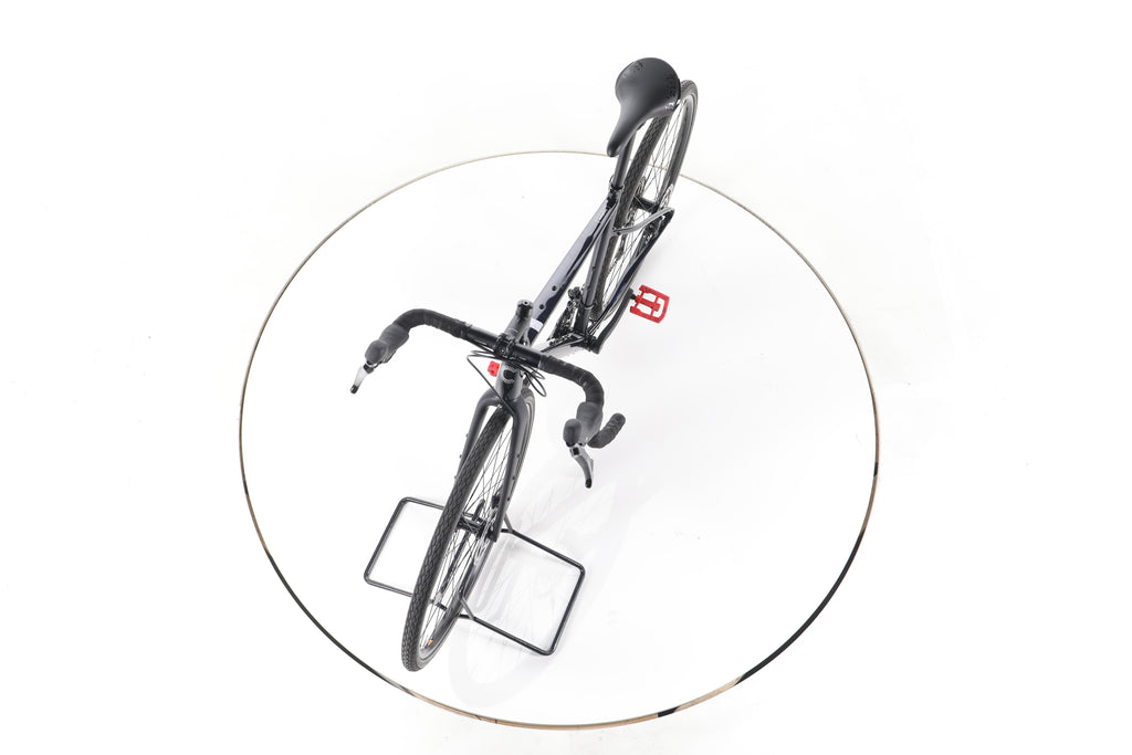 Cannondale Topstone 2 Gravelbike - Image 17