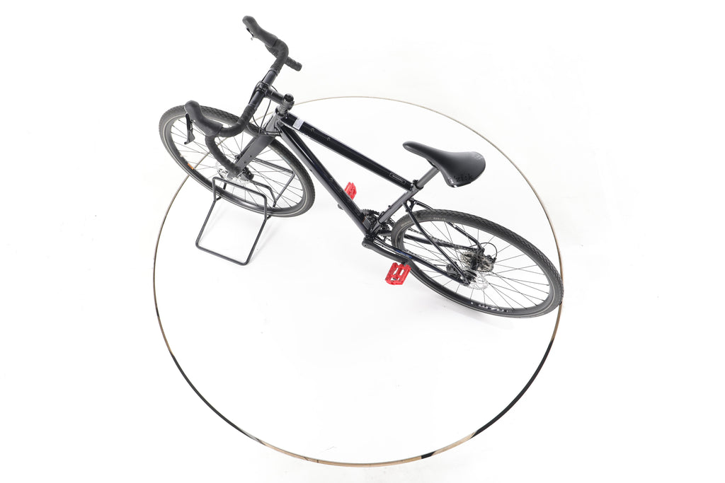 Cannondale Topstone 2 Gravelbike - Image 20
