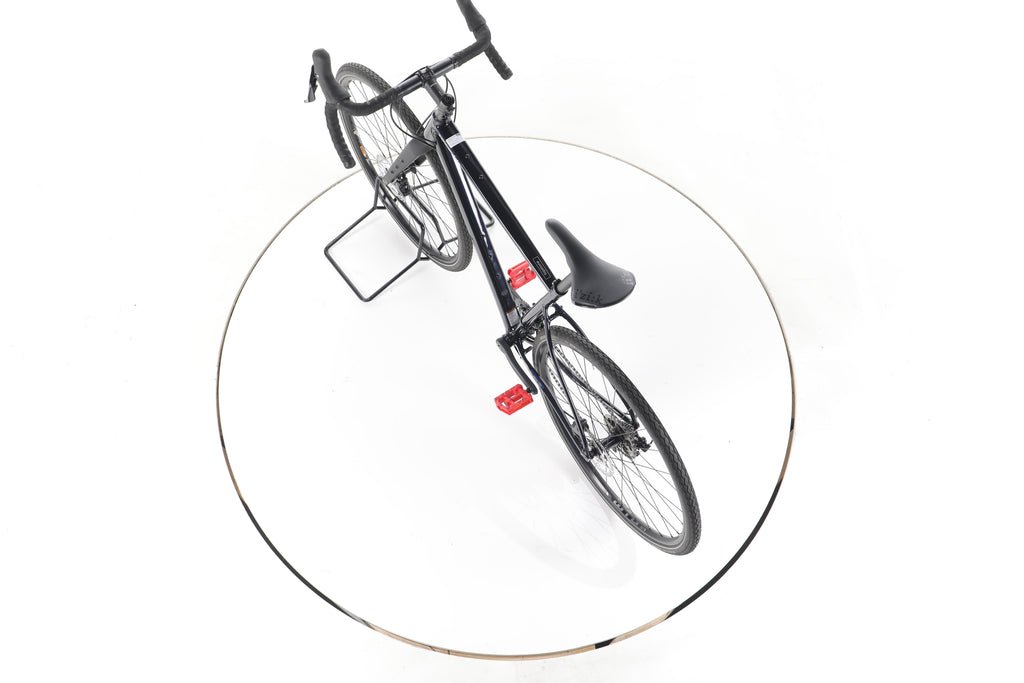 Cannondale Topstone 2 Gravelbike - Image 21