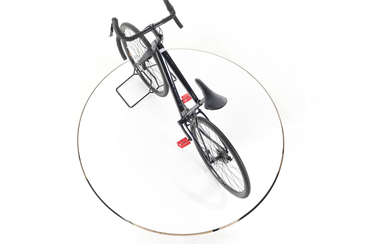 Cannondale Topstone 2 Gravelbike - Image 21