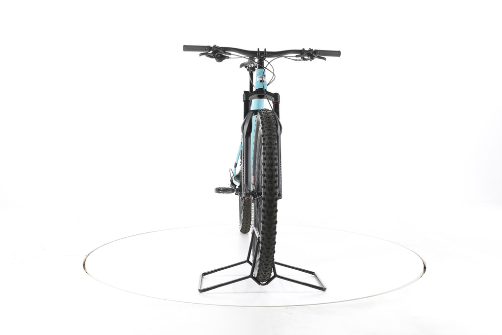 Cube Stereo ONE22 Race Fahrrad Fully - Image 4