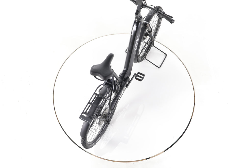 CONE Bikes eSUV IN 4.0 Trekking E-Bike Tiefeinsteiger - Image 23