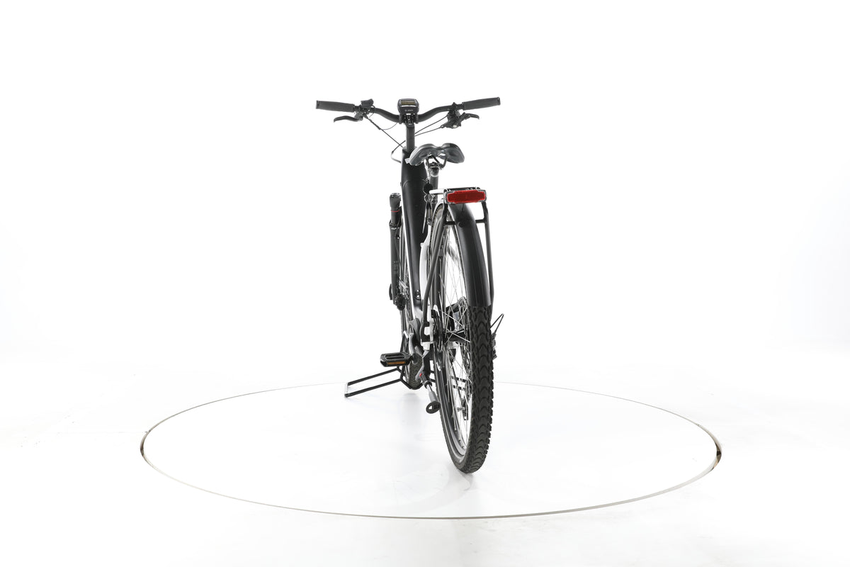 Simplon Chenoa Trekking E-Bike Tiefeinsteiger - Image 10
