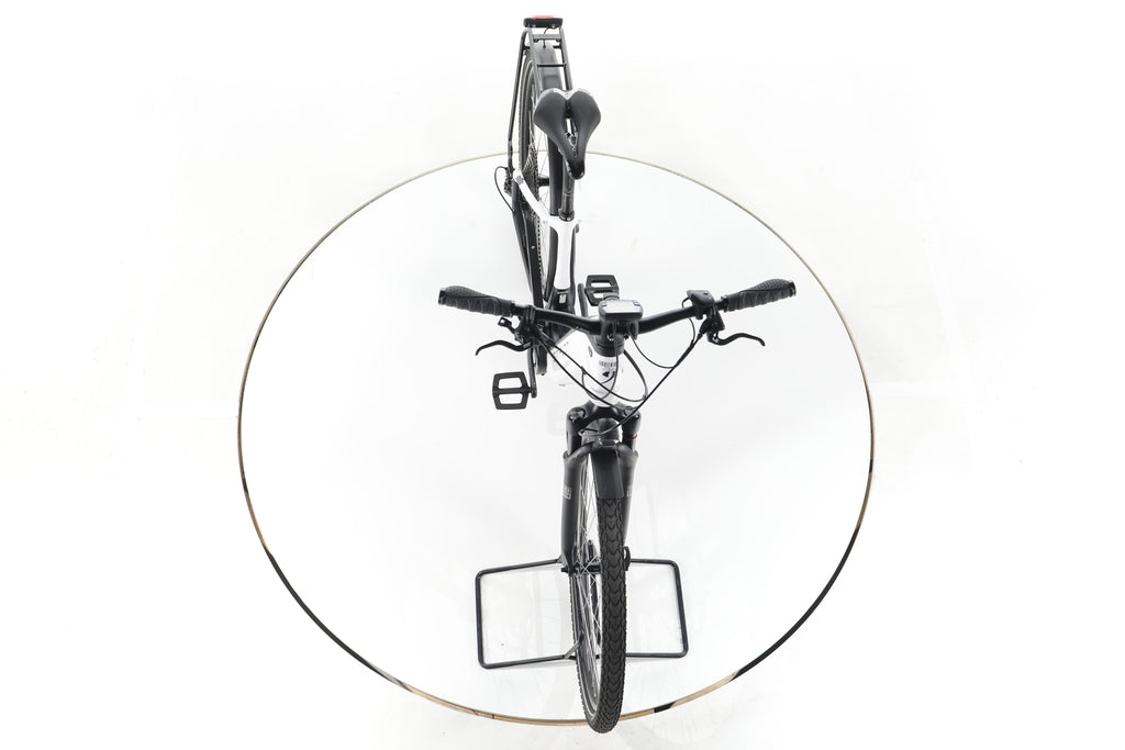 Simplon Chenoa Trekking E-Bike Tiefeinsteiger - Image 16