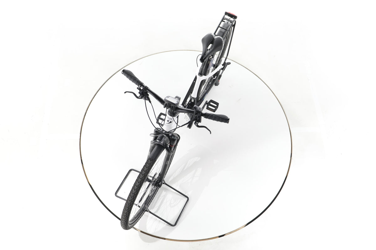 Simplon Chenoa Trekking E-Bike Tiefeinsteiger - Image 17