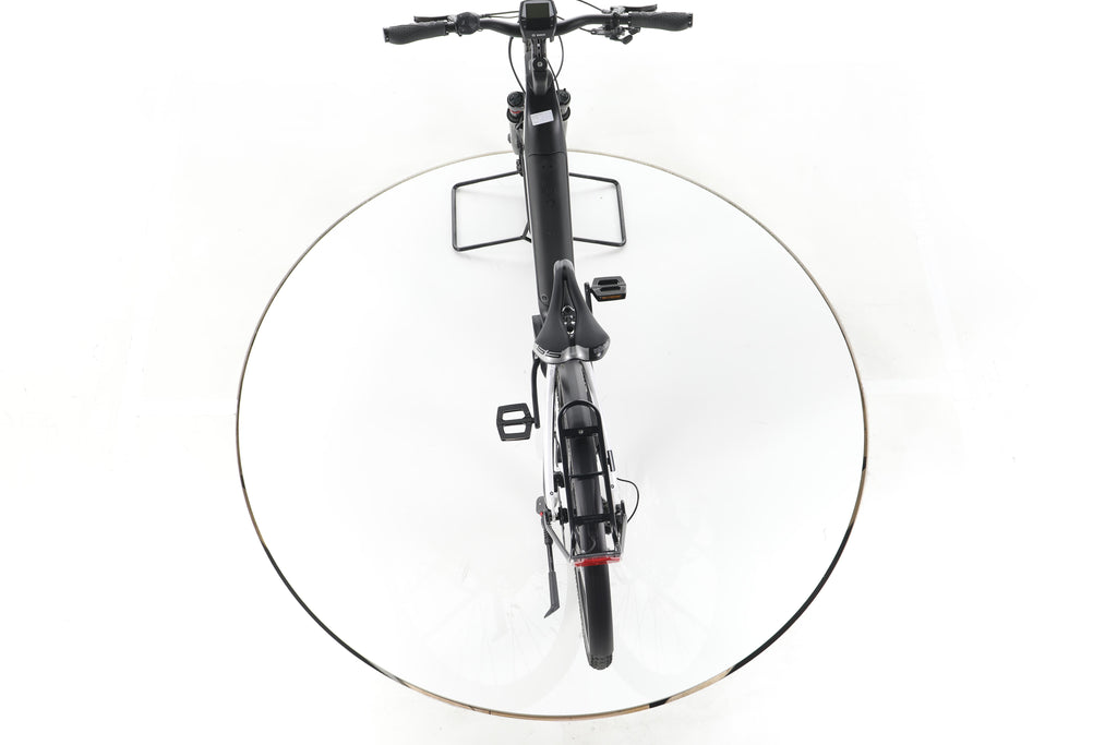 Simplon Chenoa Trekking E-Bike Tiefeinsteiger - Image 22