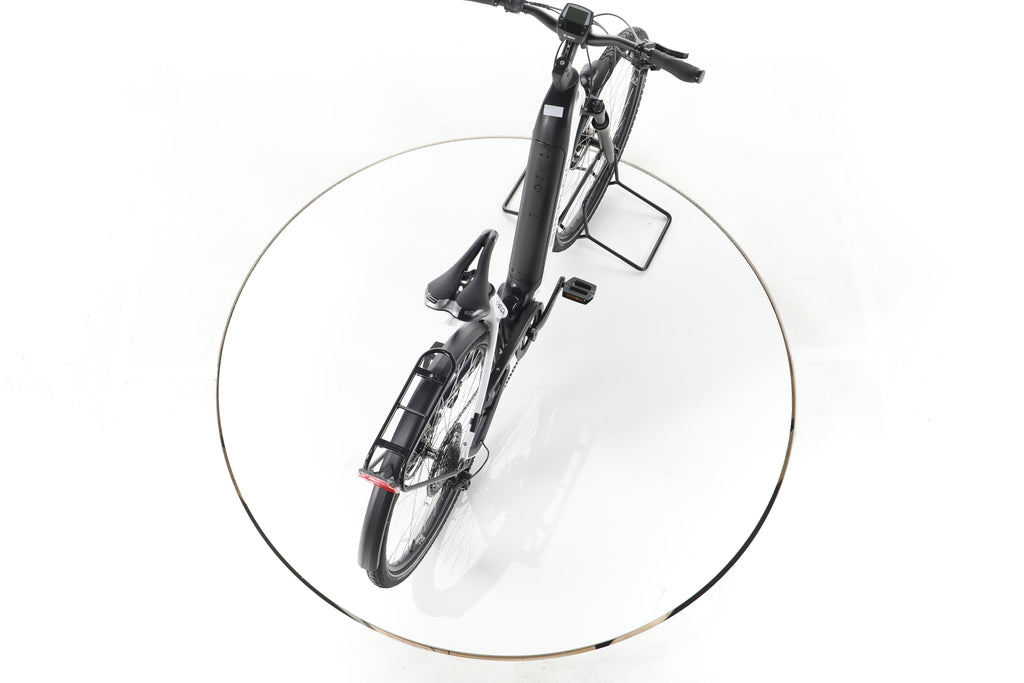 Simplon Chenoa Trekking E-Bike Tiefeinsteiger - Image 23