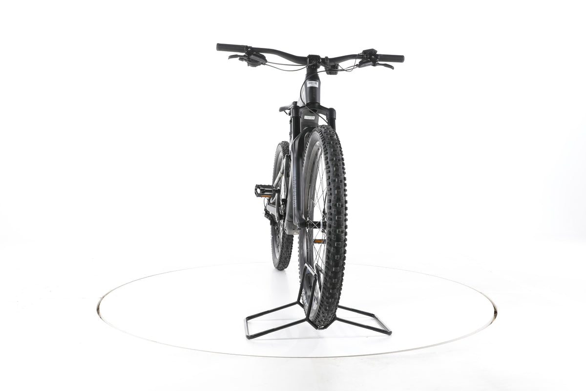 Focus Thron² 6.8 E-Bike Fully - Image 4