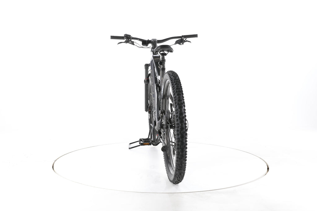 Focus Thron² 6.8 E-Bike Fully - Image 10