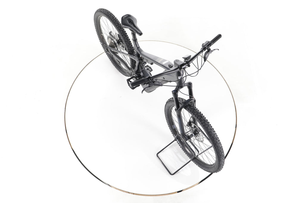 Focus Thron² 6.8 E-Bike Fully - Image 15