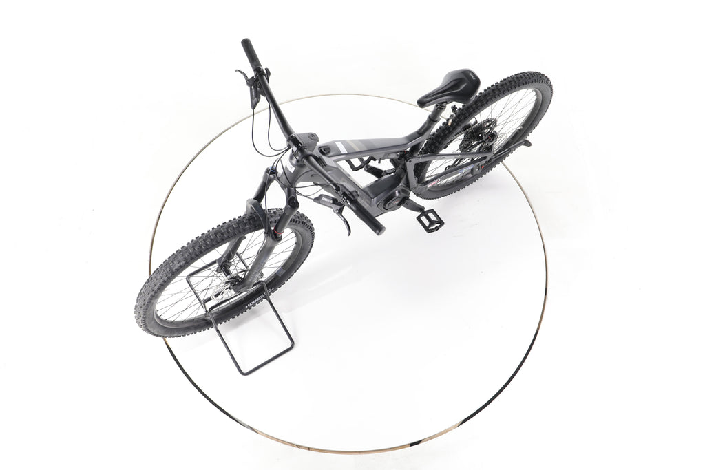 Focus Thron² 6.8 E-Bike Fully - Image 18