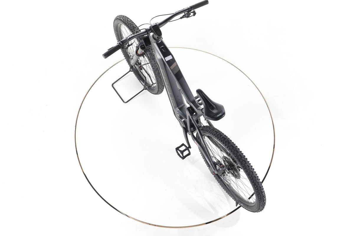 Focus Thron² 6.8 E-Bike Fully - Image 21