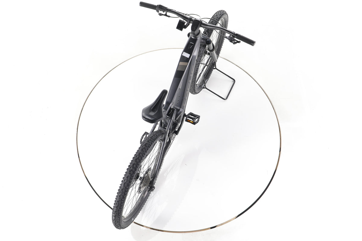 Focus Thron² 6.8 E-Bike Fully - Image 23