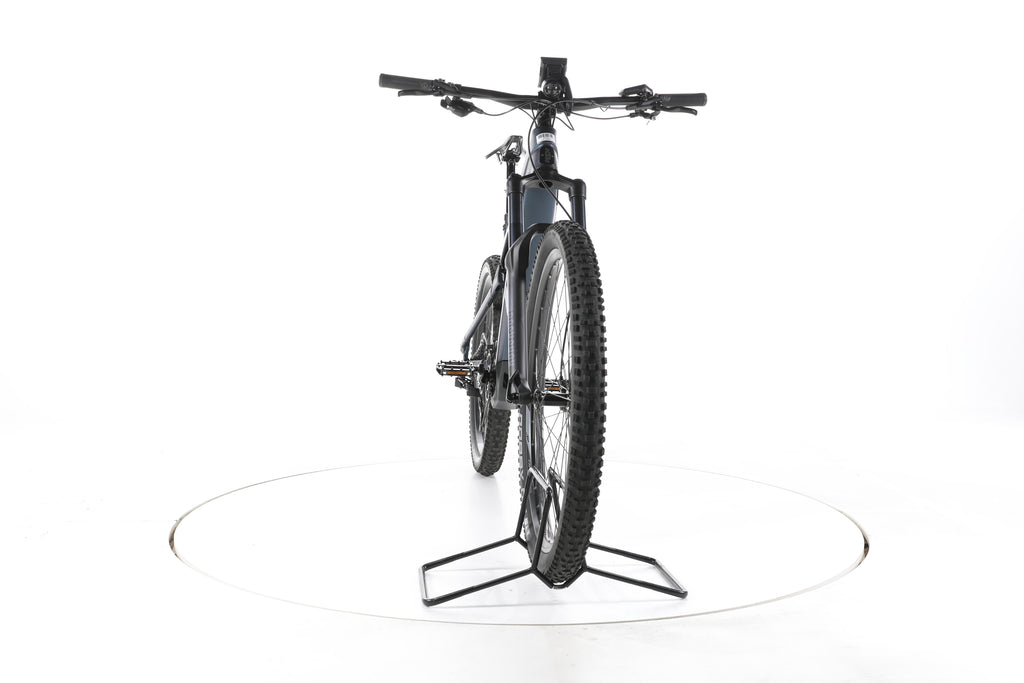 KTM Macina Kapoho 8973 E-Bike Fully 2025 - Image 4