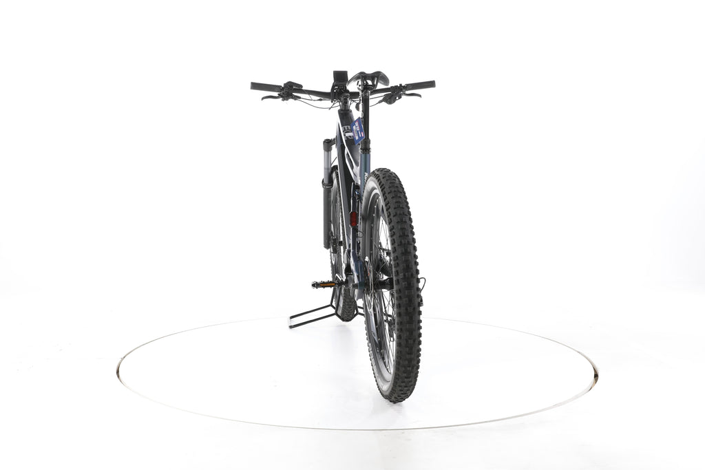 KTM Macina Kapoho 8973 E-Bike Fully 2025 - Image 10