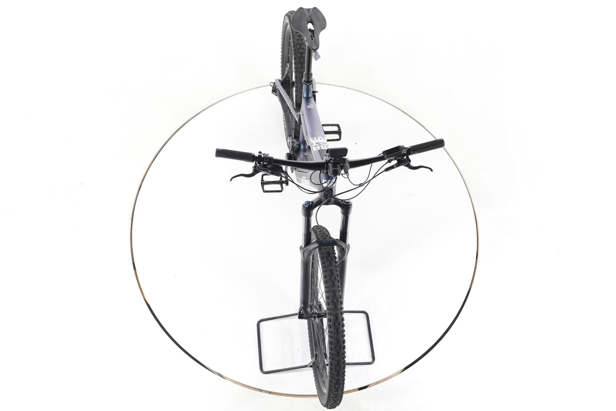 KTM Macina Kapoho 8973 E-Bike Fully 2025 - Image 16