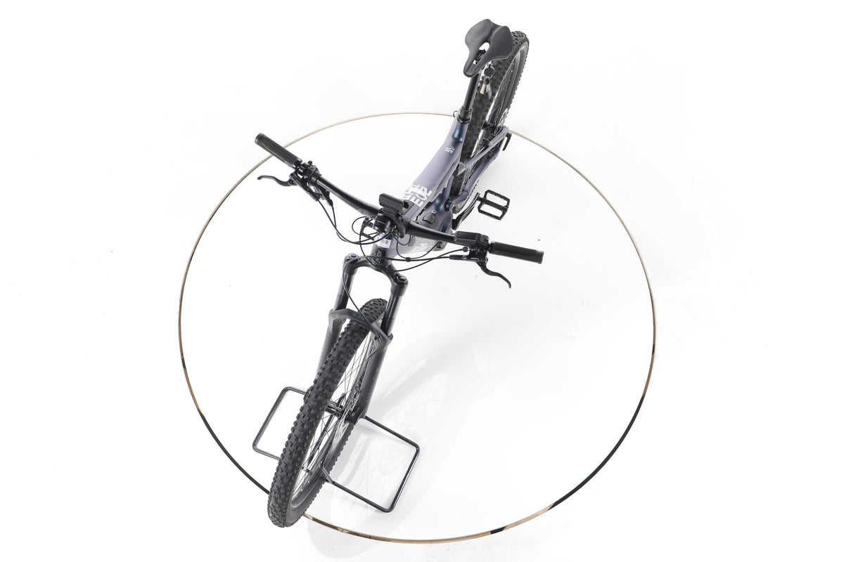 KTM Macina Kapoho 8973 E-Bike Fully 2025 - Image 17
