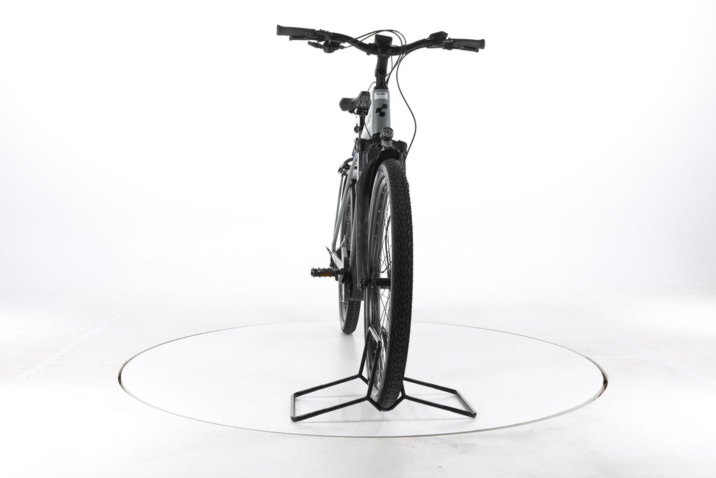 Cube Kathmandu Hybrid ONE Trekking E-Bike - Image 4