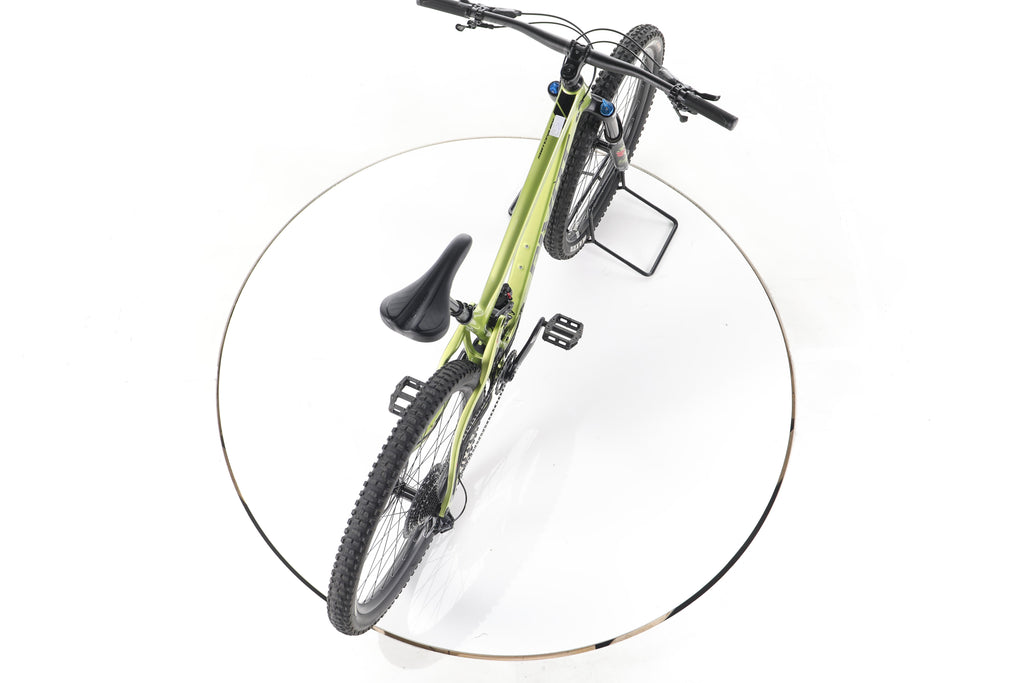 Pivot Cycles Switchblade Fahrrad Fully - Image 23