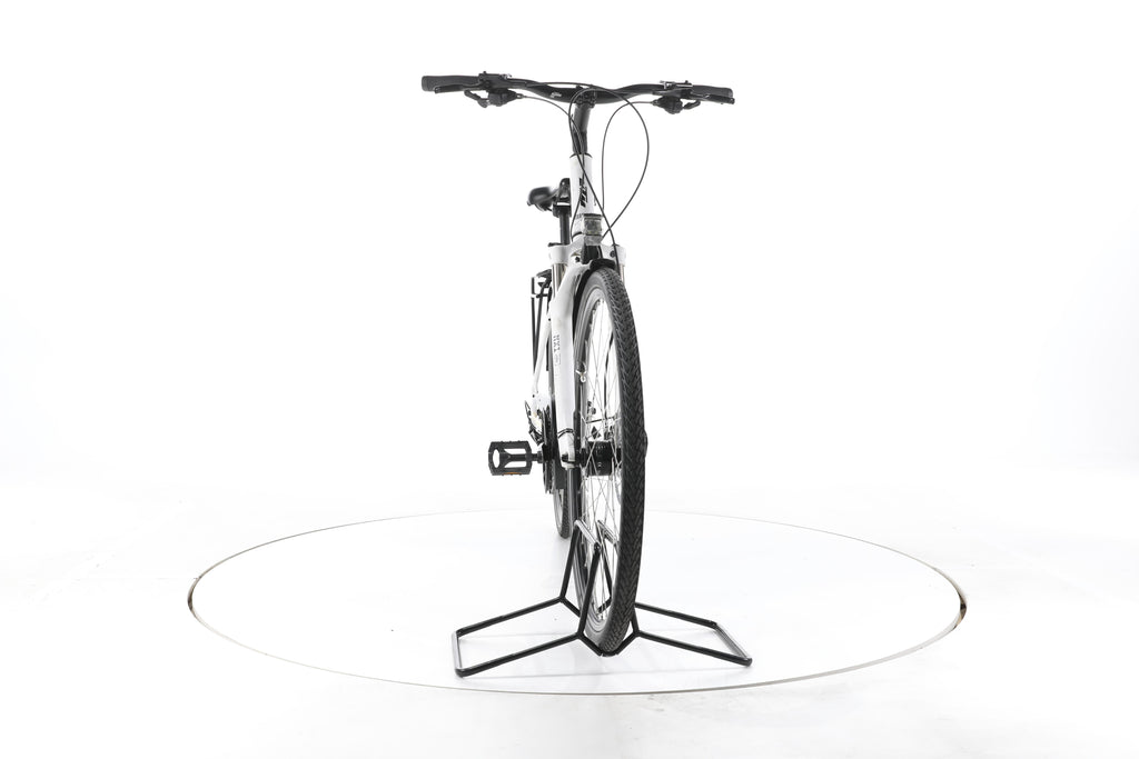 KTM VENETO LIGHT DISC Fahrrad City & Trekking - Image 4
