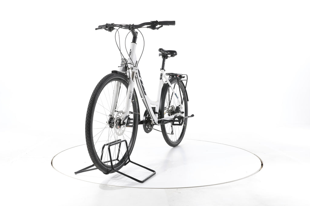 KTM VENETO LIGHT DISC Fahrrad City & Trekking - Image 5