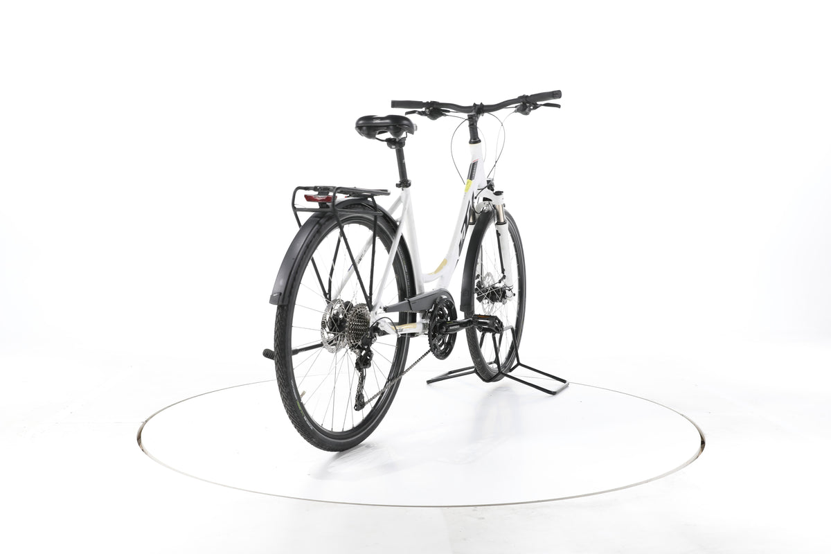 KTM VENETO LIGHT DISC Fahrrad City & Trekking - Image 11