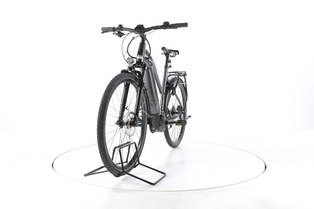 Liv Amiti E+1 Trekking E-Bike - Image 5