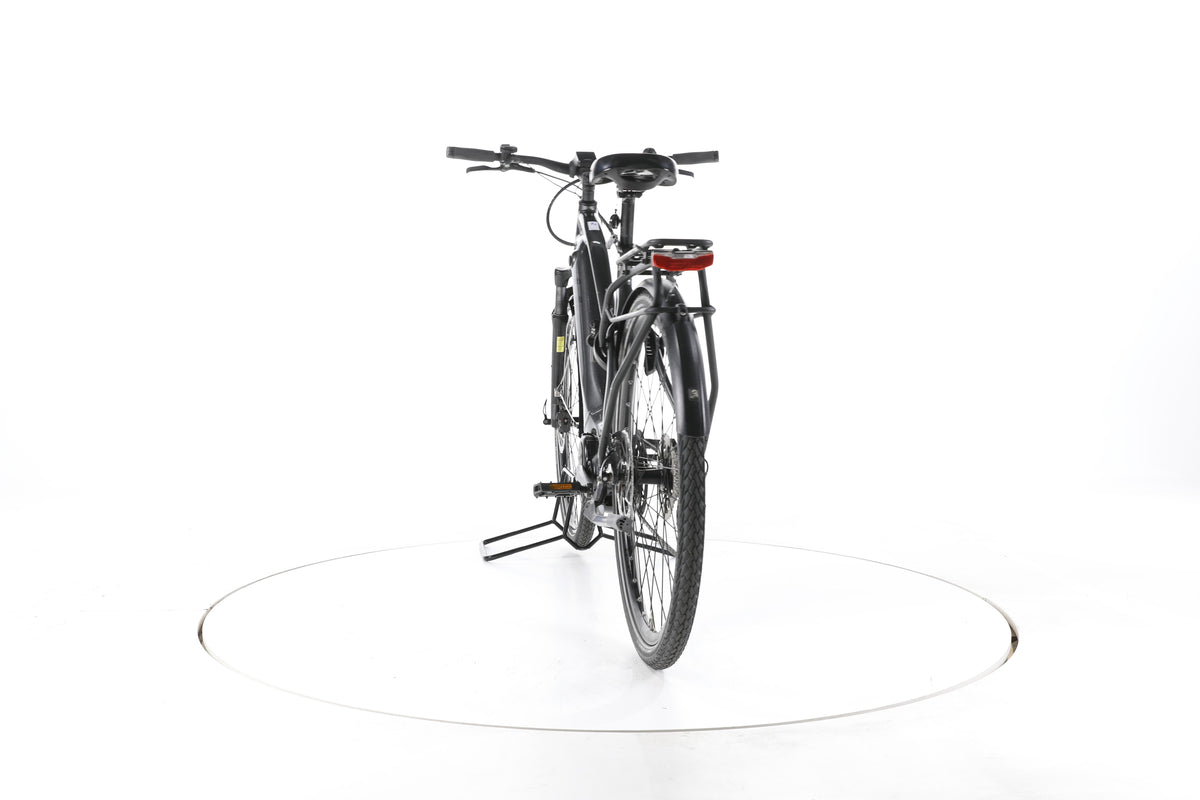Liv Amiti E+1 Trekking E-Bike - Image 10