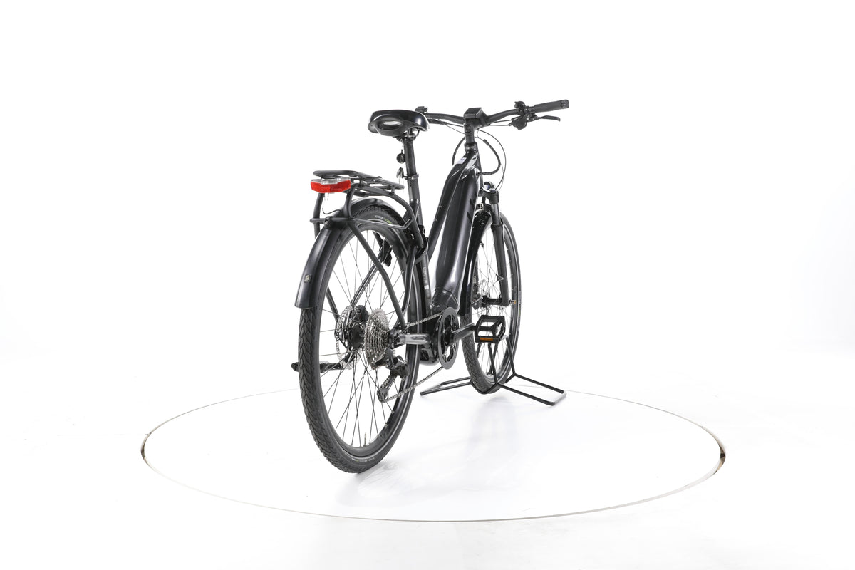 Liv Amiti E+1 Trekking E-Bike - Image 11