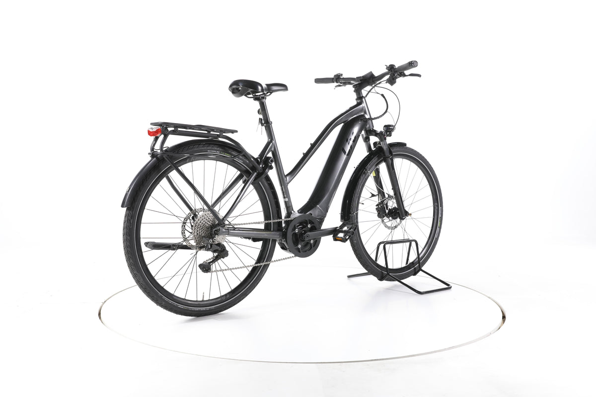 Liv Amiti E+1 Trekking E-Bike - Image 12