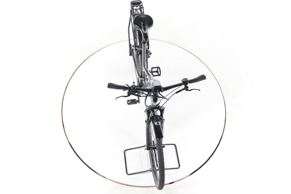 Liv Amiti E+1 Trekking E-Bike - Image 16