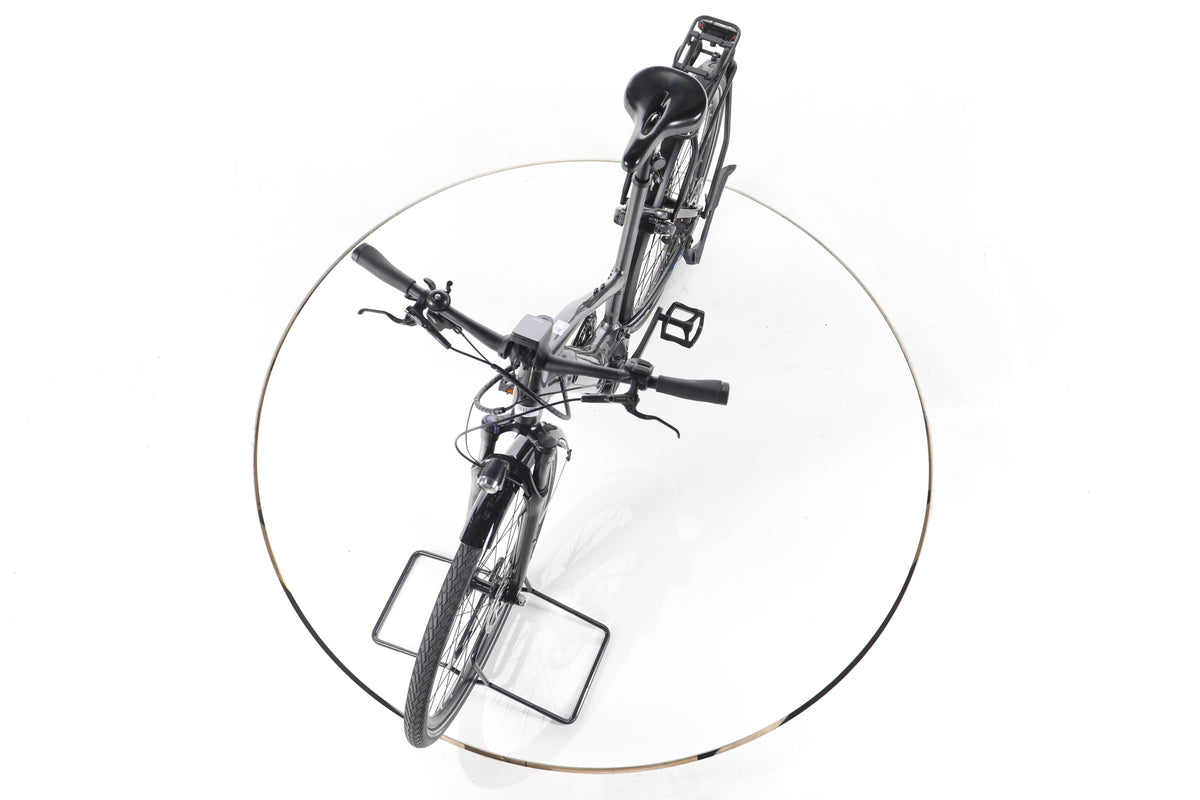 Liv Amiti E+1 Trekking E-Bike - Image 17