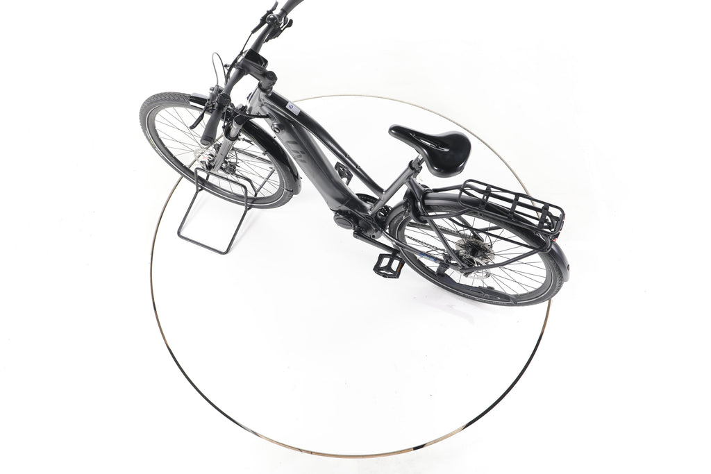 Liv Amiti E+1 Trekking E-Bike - Image 20