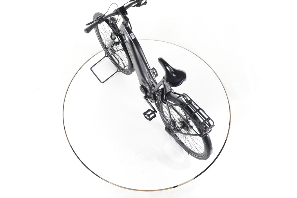 Liv Amiti E+1 Trekking E-Bike - Image 21