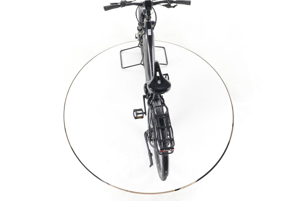 Liv Amiti E+1 Trekking E-Bike - Image 22