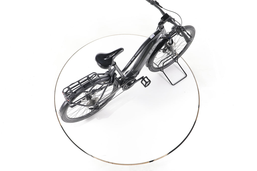 Liv Amiti E+1 Trekking E-Bike - Image 24