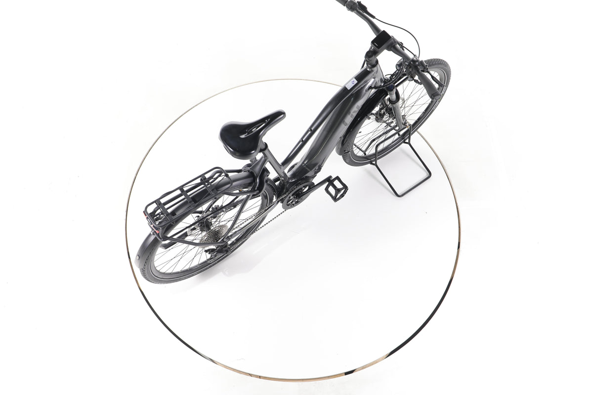 Liv Amiti E+1 Trekking E-Bike - Image 24