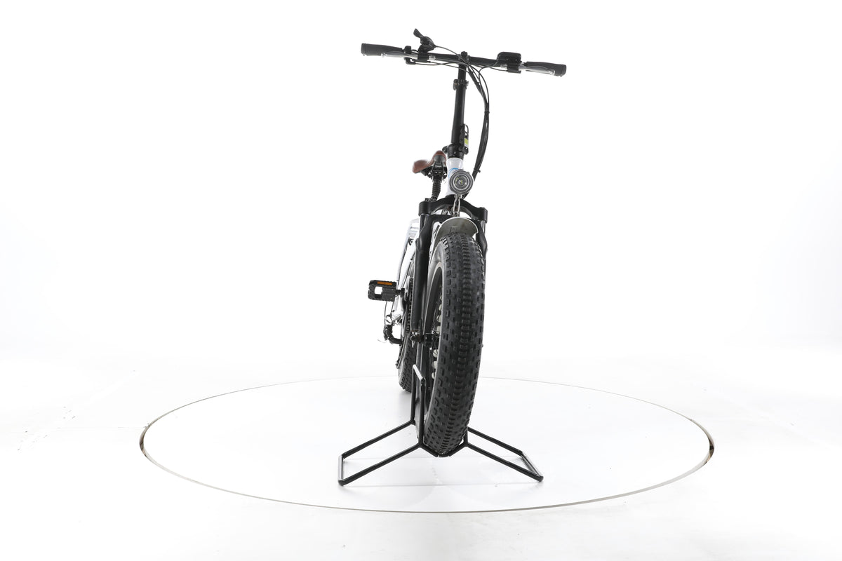MYVELO Palma Falt E-Bike - Image 4