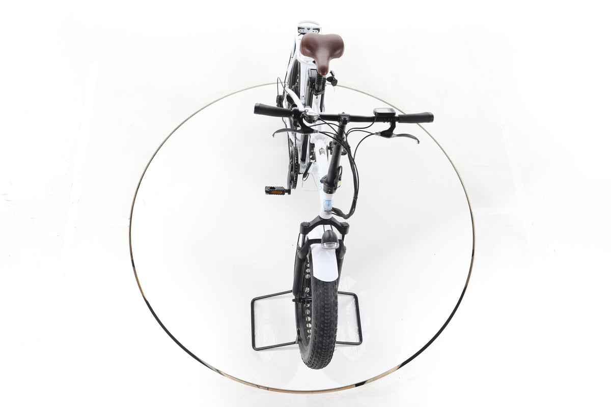 MYVELO Palma Falt E-Bike - Image 16