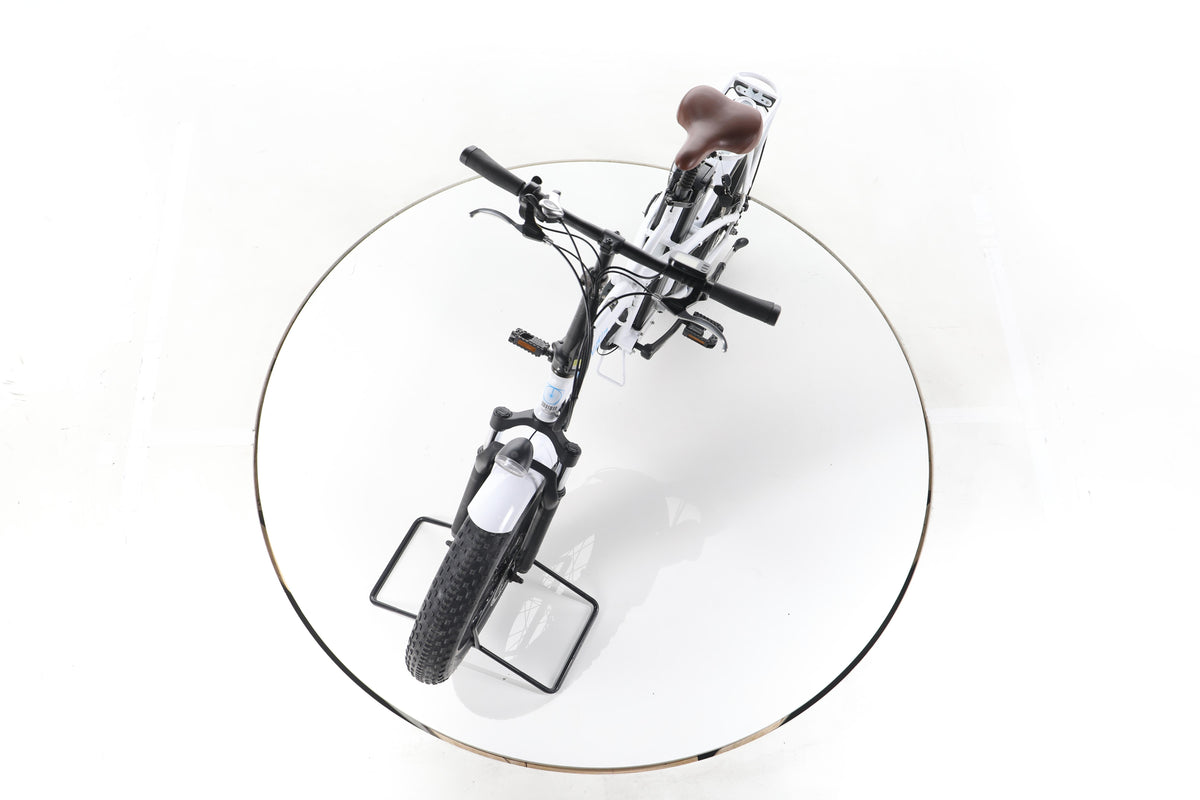 MYVELO Palma Falt E-Bike - Image 17